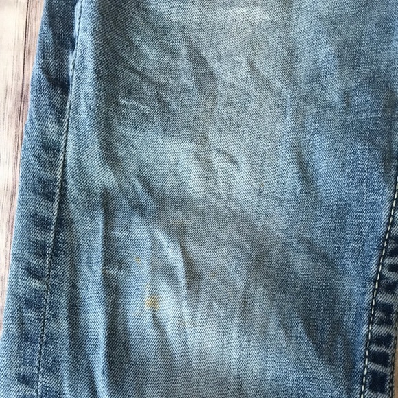 ❤️Vigoss Jeans❤️ - Picture 6 of 7